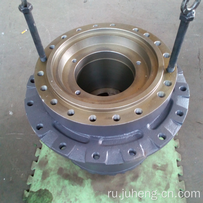 E322C Travel Beerbox E322C Travel Reedier 227-6133